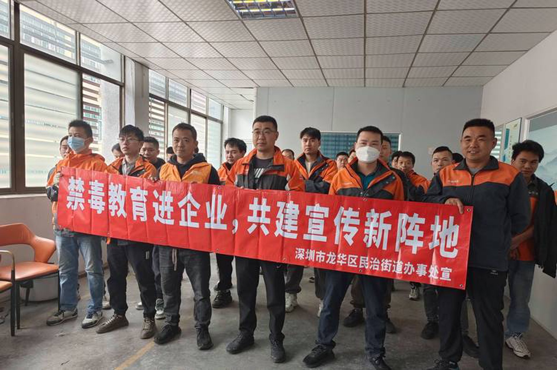 企业建站:构建连接未来的桥梁